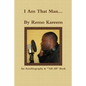 I Am That Man... - Paperback