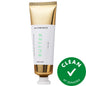 AFRICAN Beauty Butter - Intensive Dry Skin Treatment with Shea, Baobab & Jojoba Oil