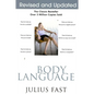 Body Language - Paperback