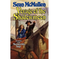 Voyage of the Shadowmoon - Paperback
