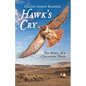 Hawk's Cry: The Story of a Cheyenne Hero - Paperback