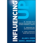 Influencing Up - Hardcover