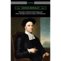 Principles of Human Knowledge and Three Dialogues Between Hylas and Philonous - Paperback