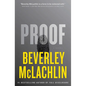 Proof - Paperback