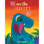 You are the Perfect You - Paperback