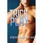 Trick Play - Paperback