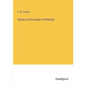 History of the Colon of Pittsford - Paperback