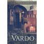 The Vardo - Paperback