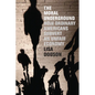The Moral Underground: How Ordinary Americans Subvert an Unfair Economy - Hardcover