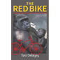 The Red Bike - Paperback