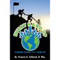 Every Hand Up: Climbing begins with a hand up - Paperback