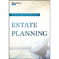 Estate Planning - Hardcover