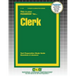 Clerk - Paperback