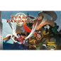 World of Warcraft: Pearl of Pandaria: Blizzard Legends - Hardcover