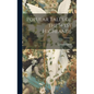 Popular Tales of the West Highlands; Volume 1 - Hardcover