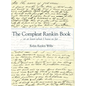 The Compleat Rankin Book: ... or at least what I have so far ... - Hardcover