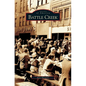 Battle Creek - Hardcover