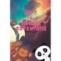 Appy and Cookie - Paperback