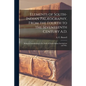 Elements of South-Indian Palæography, From the Fourth to the Seventeenth Century A.D.: Being an Introduction to the Study of South-Indian Inscriptions - Paperback