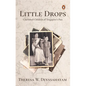 Little Drops: Cherished Children of Singapore's Past - Paperback