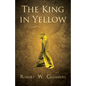The King in Yellow - Paperback