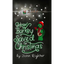How Barkey Saved Christmas - Hardcover