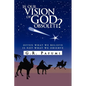 Is Our Vision of God Obsolete? - Paperback