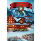 Heart of Evergreen - Paperback