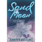Sand Moon - Paperback