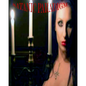 The Satanic Paradigm - Paperback