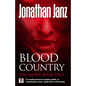 Blood Country - Hardcover