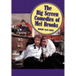 The Big Screen Comedies of Mel Brooks - Paperback