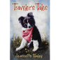 Traveler's Tales - Paperback