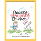 Oscar's Naughty Chicken - Paperback