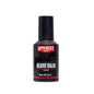 Uppercut Deluxe Beard Balm Sakal Balsamõ 100 ml - Premium Beard Care & Styling for Men