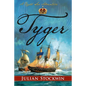Tyger - Hardcover