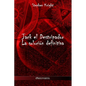 Jack el Destripador: La solución definitiva - Paperback