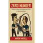 Zero Hunger: Political Culture and Antipoverty Policy in Northeast Brazil - Paperback