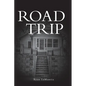 Road Trip - Paperback