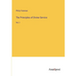 The Principles of Divine Service: Vol. I - Paperback