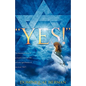 "Yes!" - Paperback
