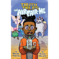 The Air Fair-He: A modern twist on the Tooth Fairy - Hardcover