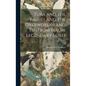 Tura and the Fairies and the Overworlds and Tu (from Maori Legendary Lore) - Hardcover