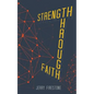 Strength Through Faith - Paperback