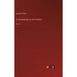 A Commentary on the Psalms: Vol. II - Hardcover