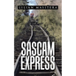 Sascam Express - Paperback