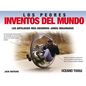Los Peores Inventos del Mundo - Paperback