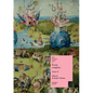 Poesía completa: Tomo II - Paperback
