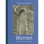 Christian Hansen: Women - Hardcover