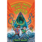 Margot and Mateo Save the World - Hardcover